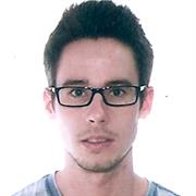 Profesor de Inglés Nativo